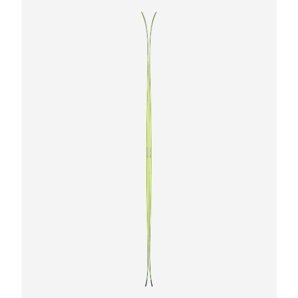 Black Crows Serpo Skis